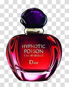 Hypnotic Poison Eau Sensuelle