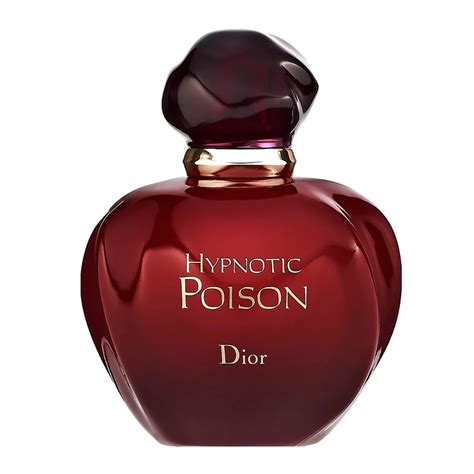 Hypnotic Poison Extrait De Parfum
