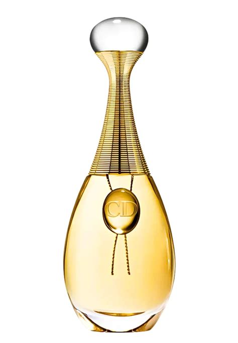 J'Adore Collector Anniversary Edition