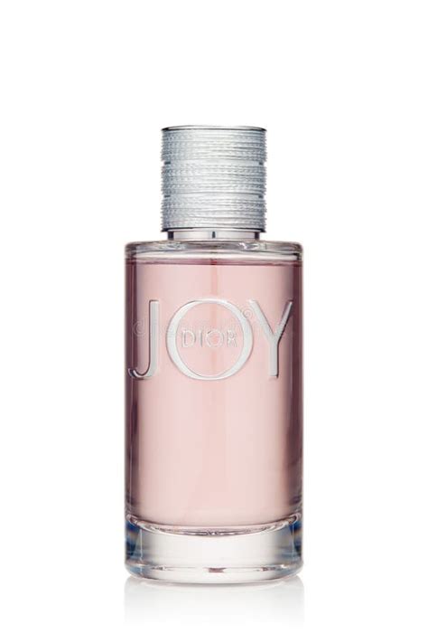 Joy By Dior
