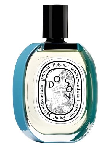 Impossible Bouquet Do Son