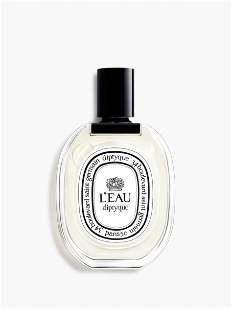 L Eau Eau De Toilette