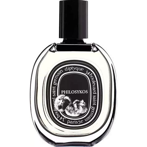 Philosykos Eau De Parfum 2012