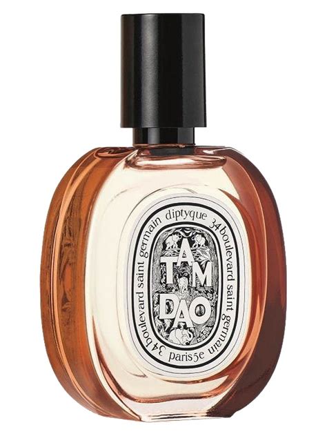 Tam Dao Limited Edition