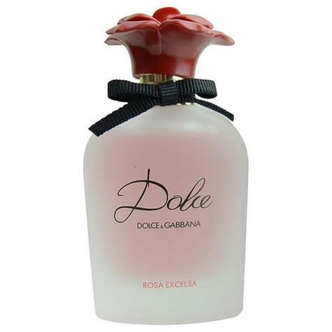 Dolce Rosa Excelsa