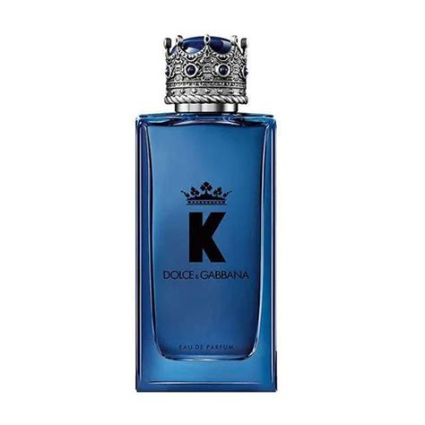 K By Dolce Gabbana
