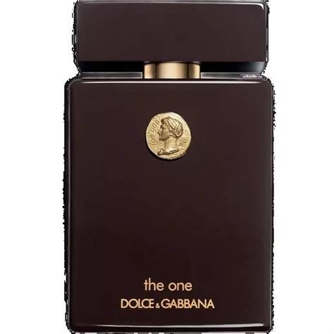 The One Collector For Men