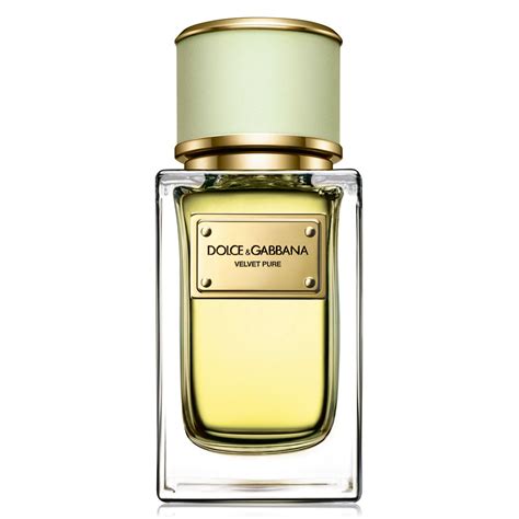 Velvet Pure