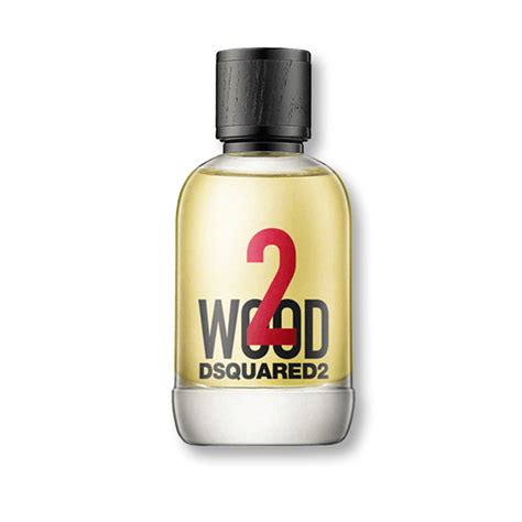 2 Wood