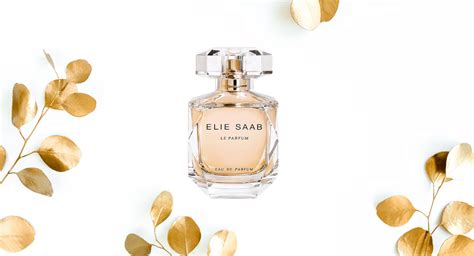 Le Parfum Royal