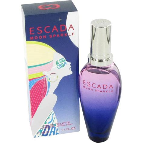 Escada Moon Sparkle