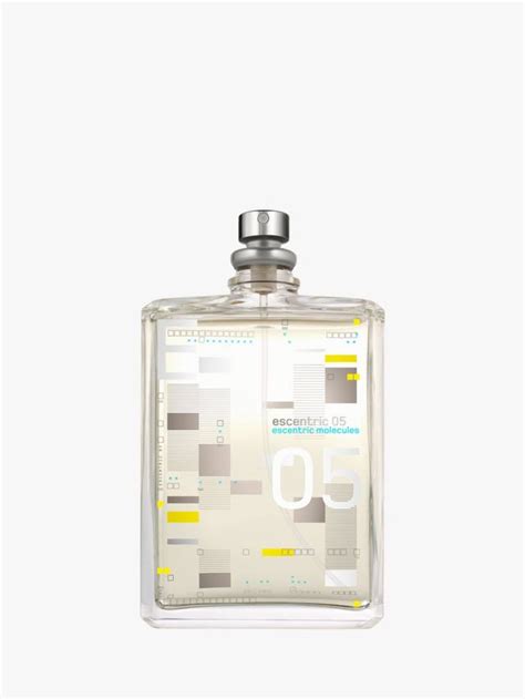 Escentric 05