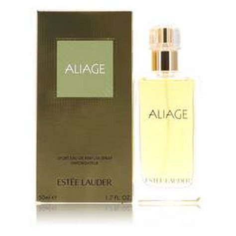 Alliage Sport Spray