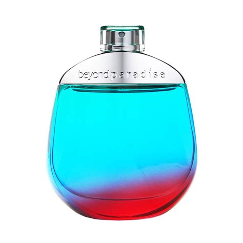 Beyond Paradise For Men