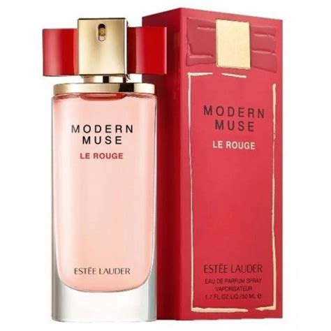 Modern Muse Eau De Rouge