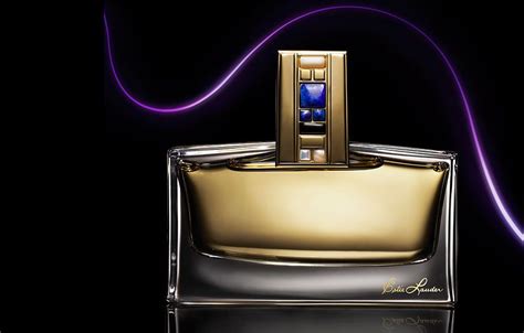 Private Collection Jasmin White Moss