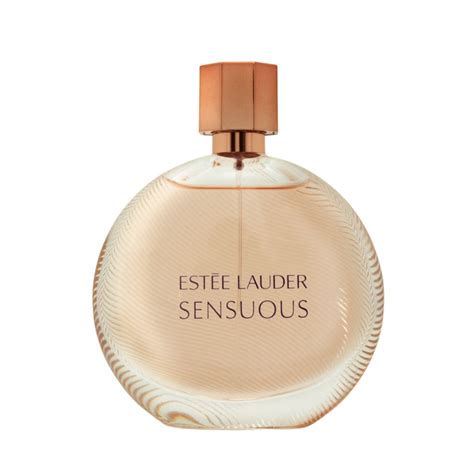 Sensuous Eau De Toilette
