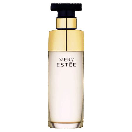Very Estee