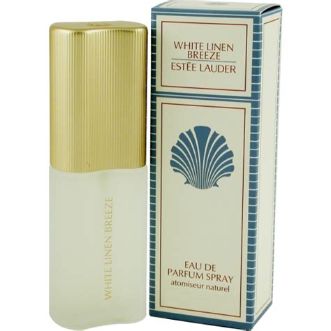 White Linen Breeze