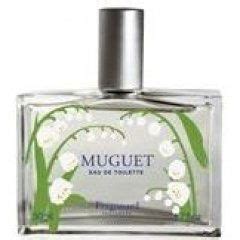 Muguet