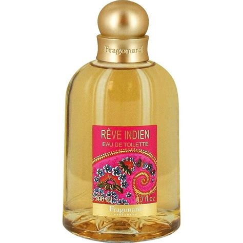 Reve Indien