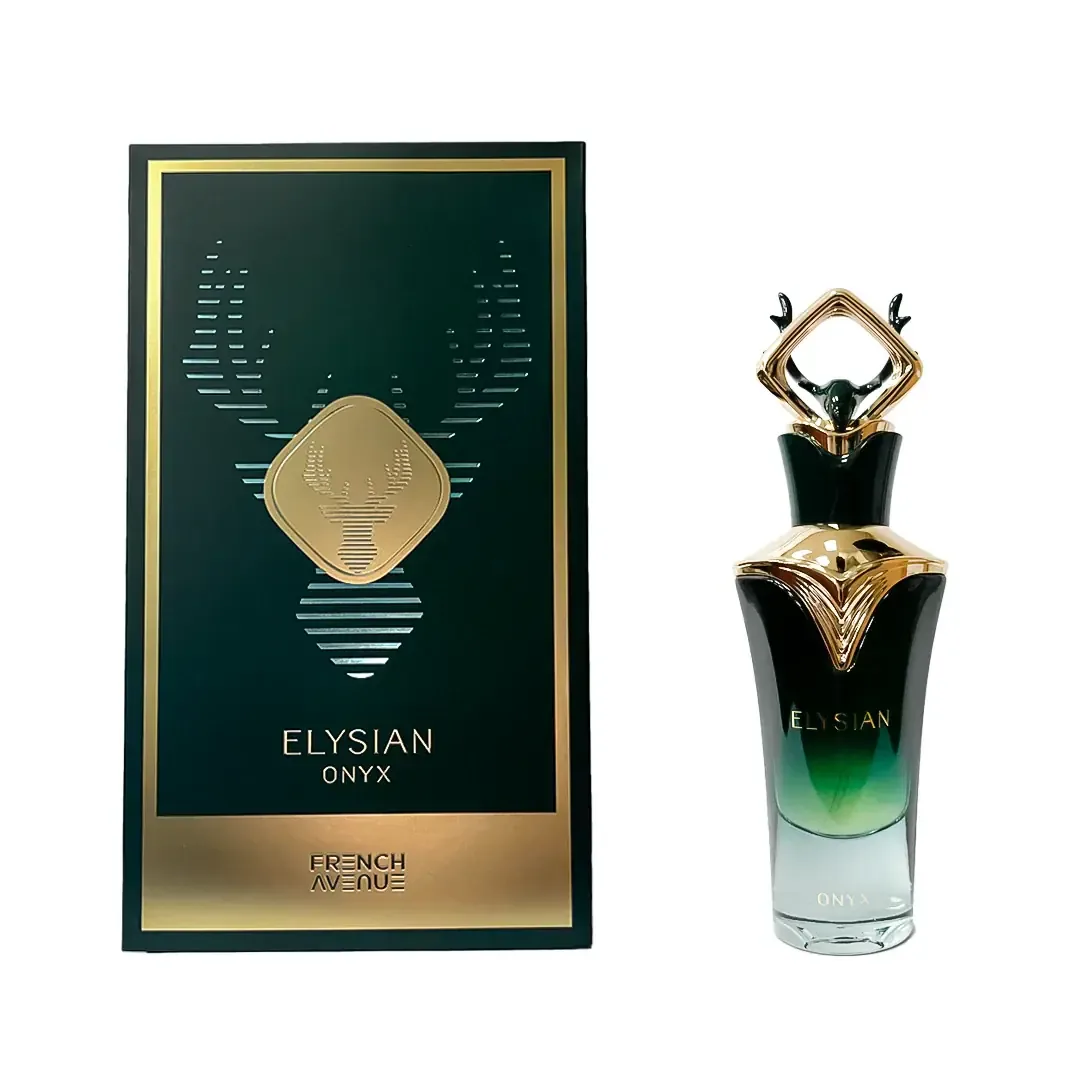 ELYSIAN ONYX