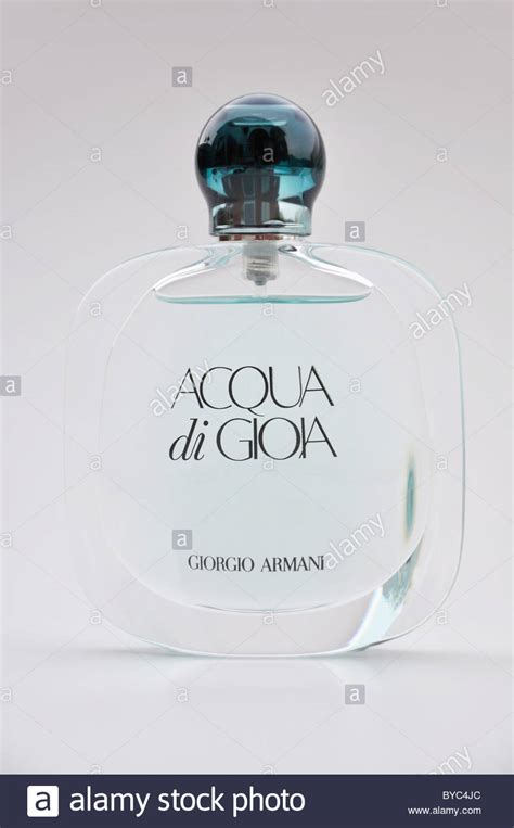 Acqua Di Gioia