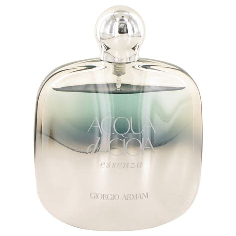 Acqua Di Gioia Essenza