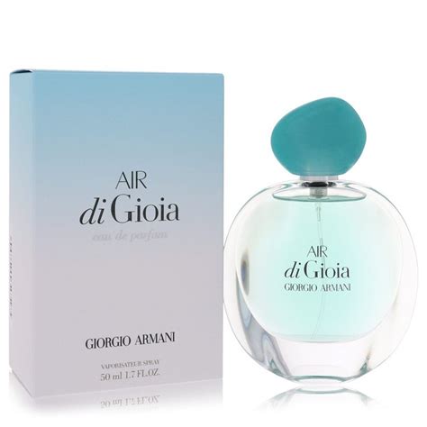 Air Di Gioia