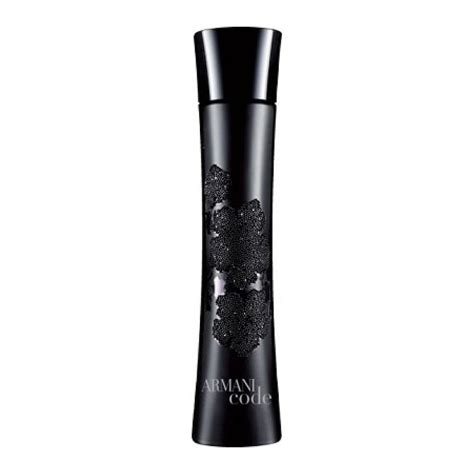 Armani Code Couture Edition