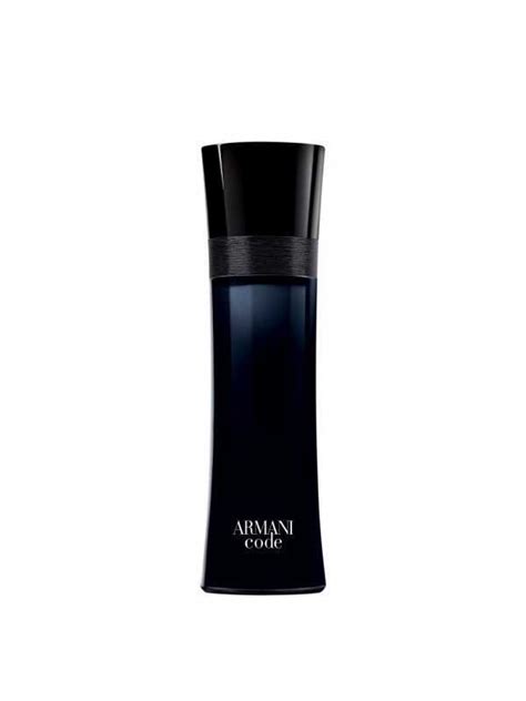 Armani Code Special Blend