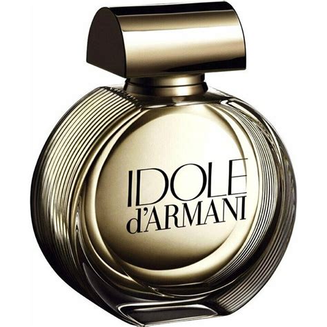 Idole D Armani
