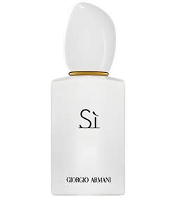 Si Le Parfum