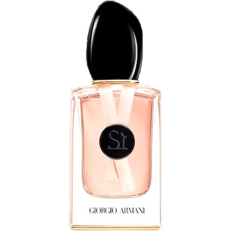 Si Rose Signature Ii Eau De Parfum