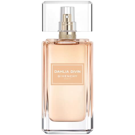Dahlia Divin Nude Eau De Parfum