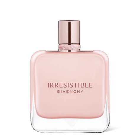 Irresistible Givenchy Eau De Toilette