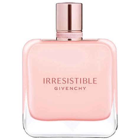 Irresistible Givenchy Rose Velvet