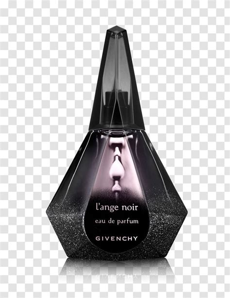 L Ange Noir Eau De Toilette