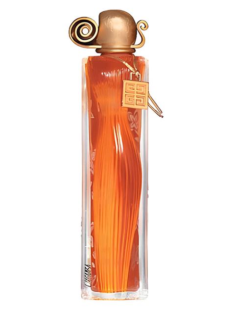 Organza Indian Jasmin