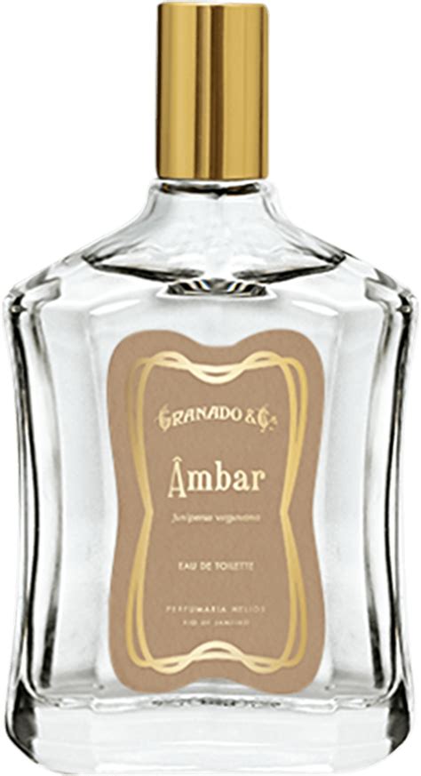 Ambar