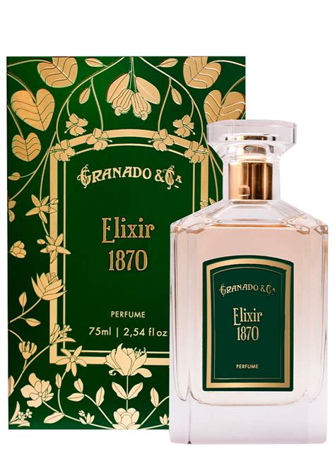 Elixir 1870