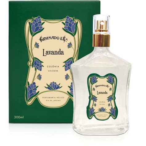 Lavanda