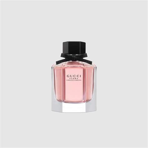 Flora By Gucci Eau De Toilette