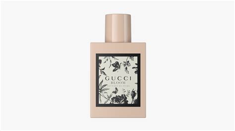 Gucci Bloom Nettare Di Fiori