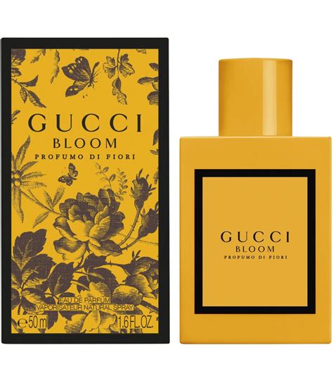 Gucci Bloom Profumo Di Fiori