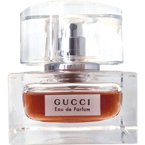 Gucci By Gucci Eau De Parfum