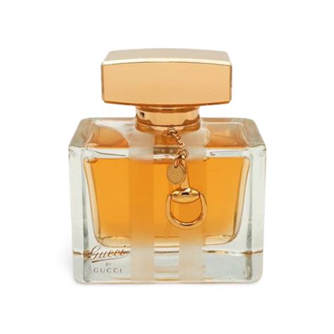 Gucci By Gucci Eau De Toilette