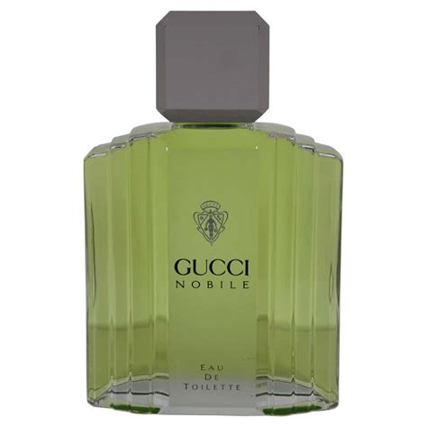 Gucci Nobile