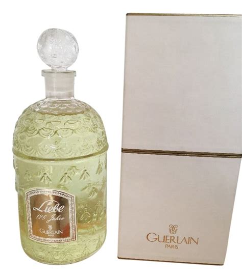 Apres L Ondee Eau De Toilette