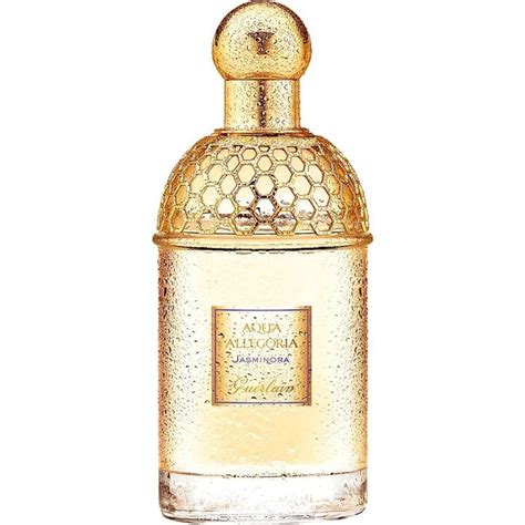 Aqua Allegoria Jasminora